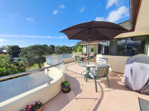 158 Omaha Drive, Omaha