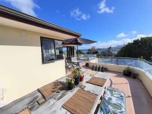 158 Omaha Drive, Omaha