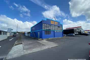 Great Value for Money Offices