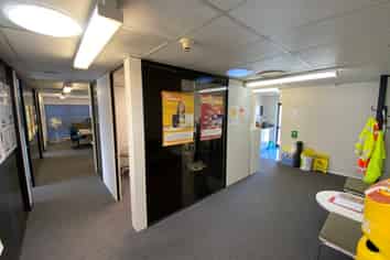 Great Value for Money Offices