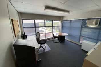 Great Value for Money Offices