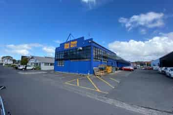 Great Value for Money Offices