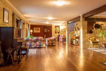 571 Main Road Hope, Hope