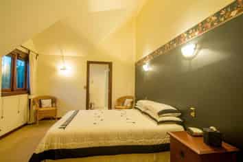 571 Main Road Hope, Hope