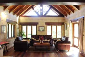 571 Main Road Hope, Hope