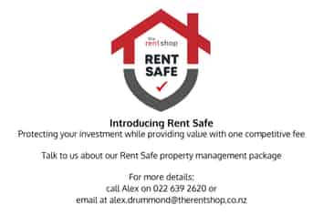 571 Main Road Hope, Hope