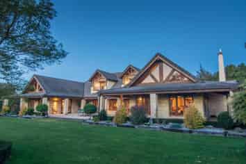 571 Main Road Hope, Hope