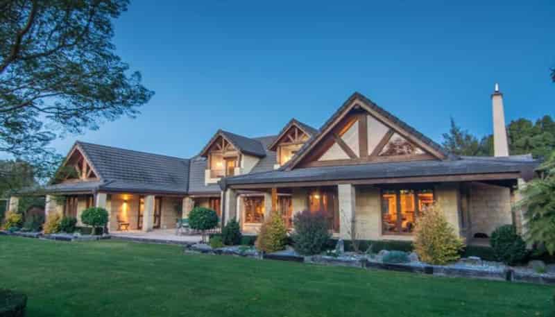 571 Main Road Hope, Hope