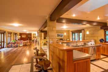 571 Main Road Hope, Hope