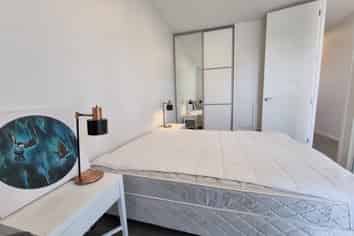 402/11 Vinegar Lane, Ponsonby