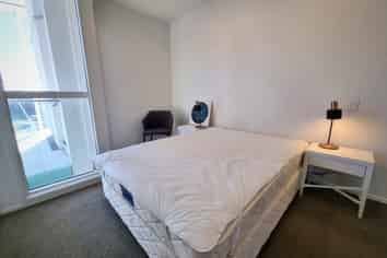 402/11 Vinegar Lane, Ponsonby