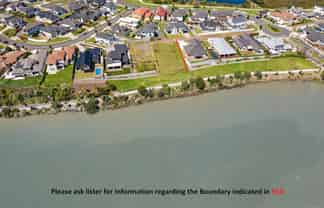 10 Lees Cove, Karaka