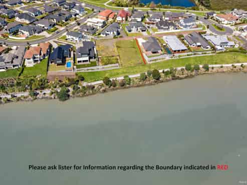 10 Lees Cove, Karaka