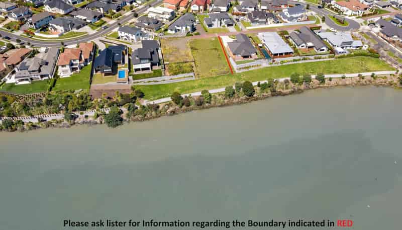 10 Lees Cove, Karaka