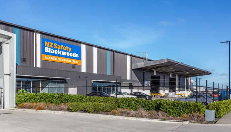  1/652 Halswell Junction Road, Hornby