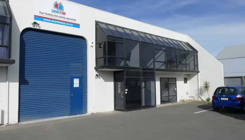 4/30 Carlyle Street, Sydenham