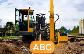 Waikato Based Directional Drilling EBPITDA +$750k