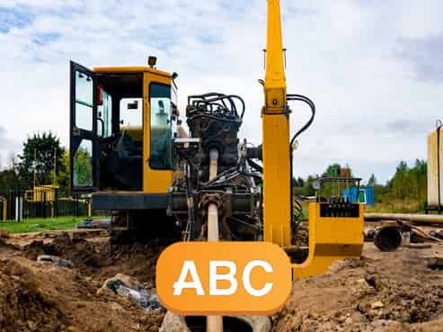 Waikato Based Directional Drilling EBPITDA +$750k