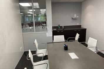 FOR LEASE - Modern Office - East Tamaki