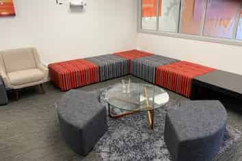 FOR LEASE - Modern Office - East Tamaki