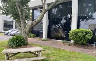 FOR LEASE - Modern Office - East Tamaki