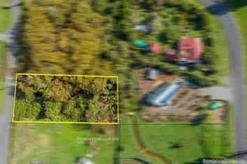 Lot18/10 Kahu Street, Taumarunui