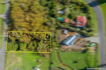 Lot18/10 Kahu Street, Taumarunui