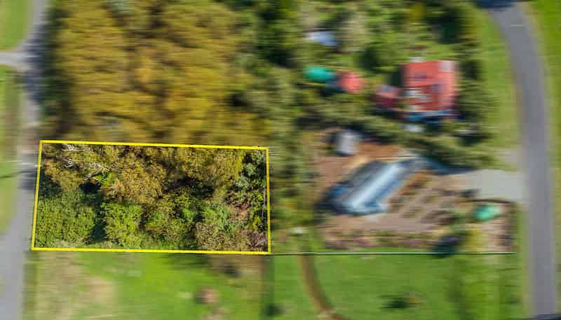 Lot18/10 Kahu Street, Taumarunui