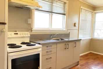 177 Grahams Road, Burnside