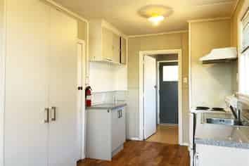 177 Grahams Road, Burnside