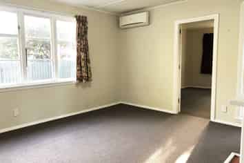 177 Grahams Road, Burnside