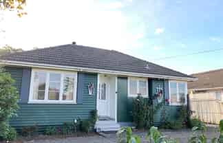 177 Grahams Road, Burnside