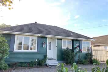 177 Grahams Road, Burnside