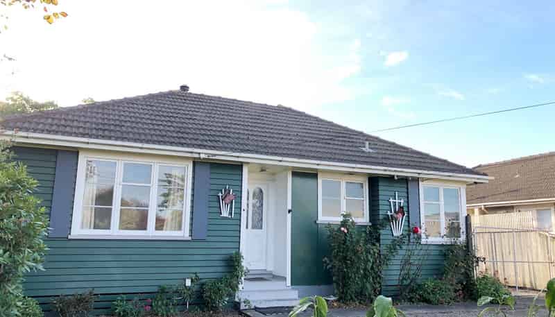 177 Grahams Road, Burnside