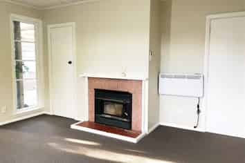 177 Grahams Road, Burnside