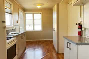 177 Grahams Road, Burnside