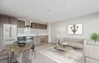 E203/25 Don Mckinnon Drive, Albany