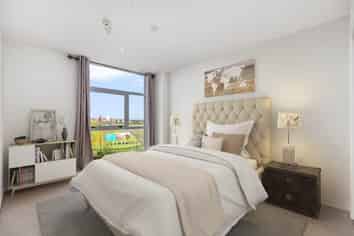 E203/25 Don Mckinnon Drive, Albany