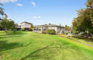 19 Awaroa Road, Sunnyvale