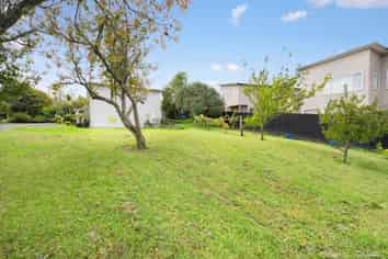 19 Awaroa Road, Sunnyvale