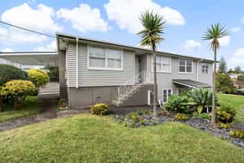 19 Awaroa Road, Sunnyvale