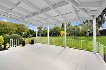 19 Awaroa Road, Sunnyvale