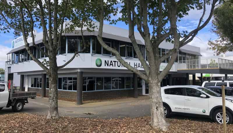 11 Te Apunga Place, Mount Wellington