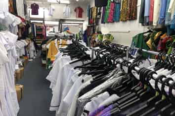 77sqm opportunity on the main Otahuhu strip