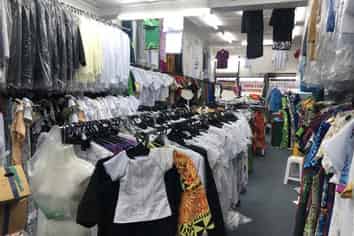 77sqm opportunity on the main Otahuhu strip