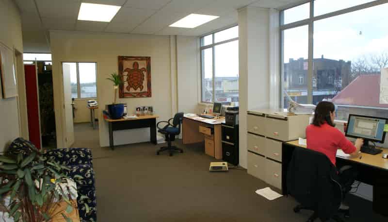 41 Totara Avenue, New Lynn