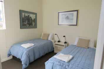 11 Rees Street, Duntroon