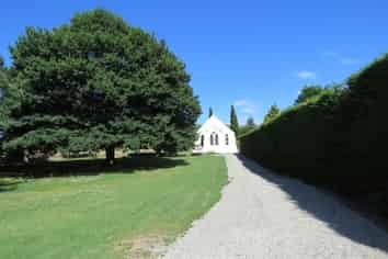 11 Rees Street, Duntroon