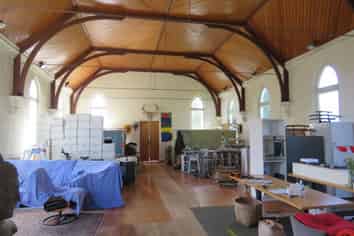 11 Rees Street, Duntroon