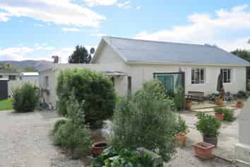 11 Rees Street, Duntroon